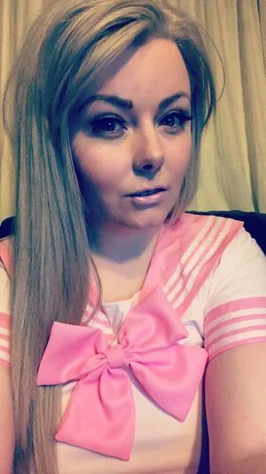 Curvydanni OnlyFans Leaked Free Thumbnail Picture - #HlOIf0PFZD