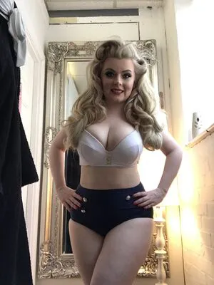 Curvydanni OnlyFans Leaked Free Thumbnail Picture - #JSG1IQQhxQ