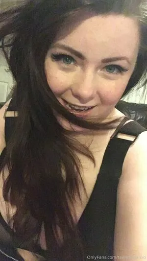 Curvydanni OnlyFans Leaked Free Thumbnail Picture - #OBd7S9RqxA