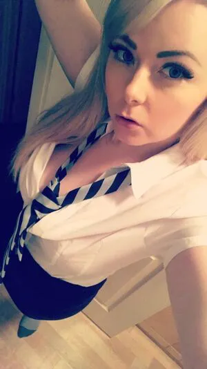 Curvydanni OnlyFans Leaked Free Thumbnail Picture - #RpXcwHstfe