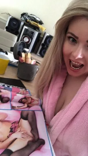 Curvydanni OnlyFans Leaked Free Thumbnail Picture - #W71jLKC7rc