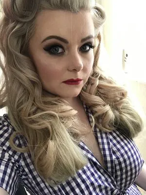 Curvydanni OnlyFans Leaked Free Thumbnail Picture - #YWiPhNkgbg