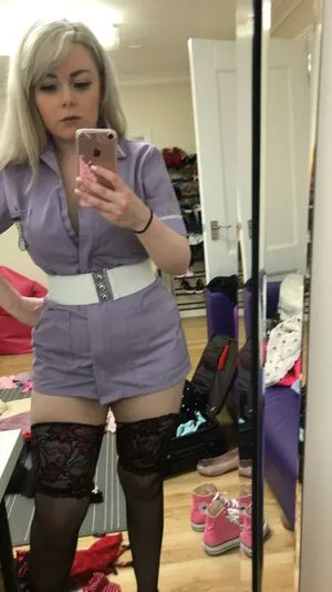 Curvydanni OnlyFans Leaked Free Thumbnail Picture - #dAxaD38mSt