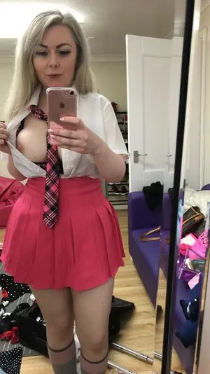 Curvydanni OnlyFans Leaked Free Thumbnail Picture - #iERb7rUHvf