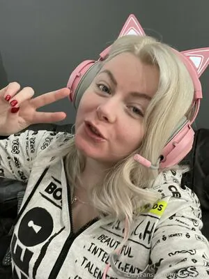 Curvydanni OnlyFans Leaked Free Thumbnail Picture - #iTvsXUAWm1