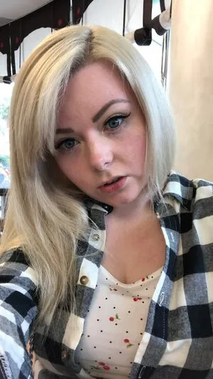 Curvydanni OnlyFans Leaked Free Thumbnail Picture - #jzJajRJM8T