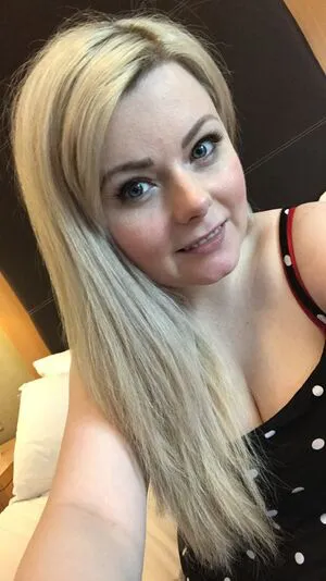 Curvydanni OnlyFans Leaked Free Thumbnail Picture - #kOzeb3q7uT