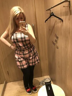 Curvydanni OnlyFans Leaked Free Thumbnail Picture - #syQzucuj39