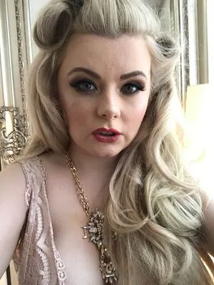 Curvydanni OnlyFans Leaked Free Thumbnail Picture - #tr85wrazeL