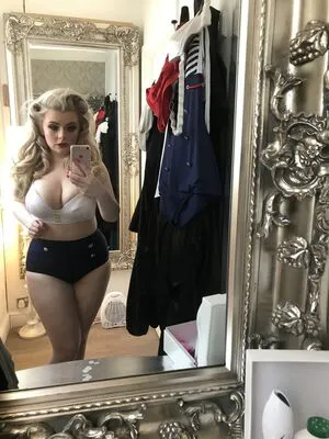 Curvydanni OnlyFans Leaked Free Thumbnail Picture - #vNTUaXI2AB