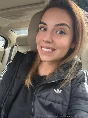 Curvydreamjade OnlyFans Leaked Free Thumbnail Picture - #BmEwxFCD44