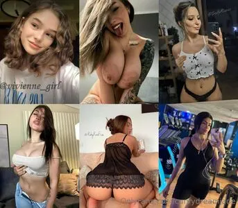 Curvydreamjade OnlyFans Leaked Free Thumbnail Picture - #GvQjsSauJP
