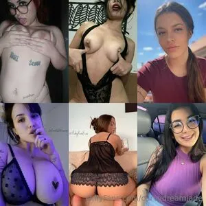 Curvydreamjade OnlyFans Leaked Free Thumbnail Picture - #P4Q2Uwjrt3