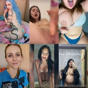 Curvydreamjade OnlyFans Leaked Free Thumbnail Picture - #QqSM7HBv4m