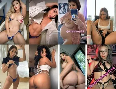 Curvydreamjade OnlyFans Leaked Free Thumbnail Picture - #Wpel5VbEnv
