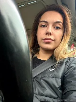 Curvydreamjade OnlyFans Leaked Free Thumbnail Picture - #XLl204a7Mw