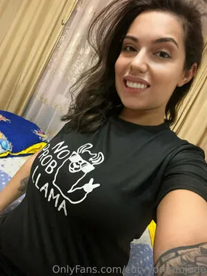 Curvydreamjade OnlyFans Leaked Free Thumbnail Picture - #XaRWrFU3Kk