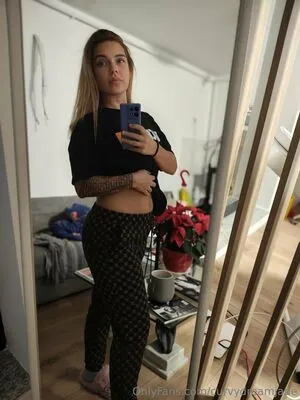 Curvydreamjade OnlyFans Leaked Free Thumbnail Picture - #s3d0h7cgi5