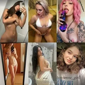 Curvydreamjade OnlyFans Leaked Free Thumbnail Picture - #wan6ab17FE