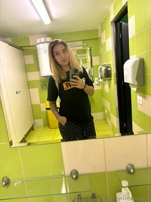 Curvydreamjade OnlyFans Leaked Free Thumbnail Picture - #yJTJMYedUf