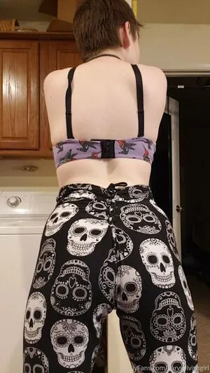 Curvyelvishgirl OnlyFans Leaked Free Thumbnail Picture - #KM6A3v2TVm