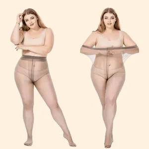 Curvyfit OnlyFans Leaked Free Thumbnail Picture - #vKmW1MYrFI
