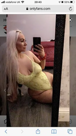 Curvygal OnlyFans Leaked Free Thumbnail Picture - #KQmbgHxpwX