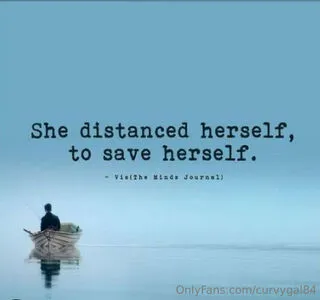 Curvygal84 OnlyFans Leaked Free Thumbnail Picture - #2bS2L0UBXo