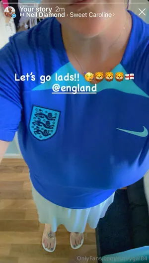 Curvygal84 OnlyFans Leaked Free Thumbnail Picture - #EQ4VP5WNrC