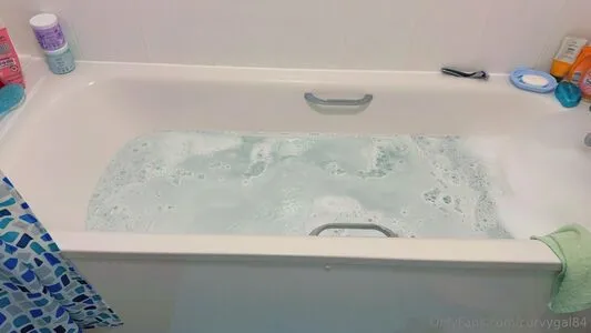 Curvygal84 OnlyFans Leaked Free Thumbnail Picture - #KoIZdyD67d