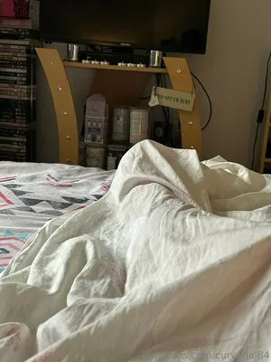 Curvygal84 OnlyFans Leaked Free Thumbnail Picture - #i1jM3GViRT