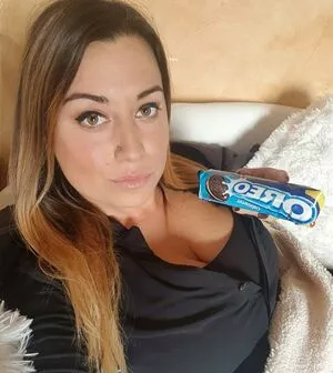 Curvygirl89 OnlyFans Leaked Free Thumbnail Picture - #19r5mtgUMF