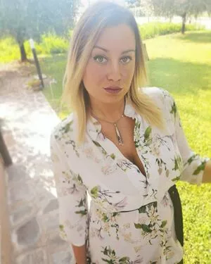 Curvygirl89 OnlyFans Leaked Free Thumbnail Picture - #5YUiuX0Nh6