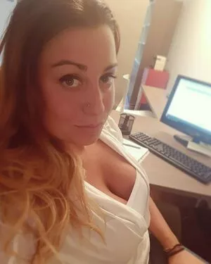 Curvygirl89 OnlyFans Leaked Free Thumbnail Picture - #5goJeljuBM