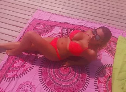 Curvygirl89 OnlyFans Leaked Free Thumbnail Picture - #83XdZFAJgd