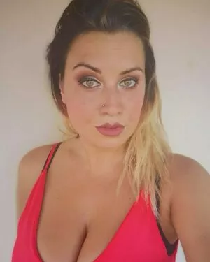 Curvygirl89 OnlyFans Leaked Free Thumbnail Picture - #8jDxEGiMf3