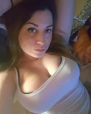 Curvygirl89 OnlyFans Leaked Free Thumbnail Picture - #BFAzYYWbB1