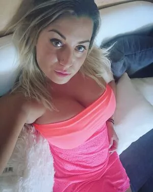 Curvygirl89 OnlyFans Leaked Free Thumbnail Picture - #E4Dh2F3BUr