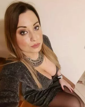 Curvygirl89 OnlyFans Leaked Free Thumbnail Picture - #FUjHI8jW52