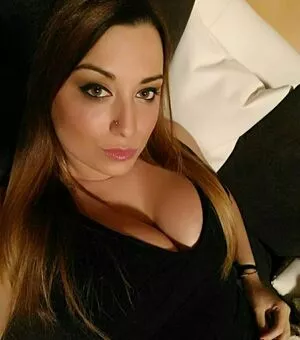 Curvygirl89 OnlyFans Leaked Free Thumbnail Picture - #Fiz3r15BXy
