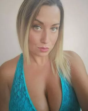 Curvygirl89 OnlyFans Leaked Free Thumbnail Picture - #GYxnQYPdrC