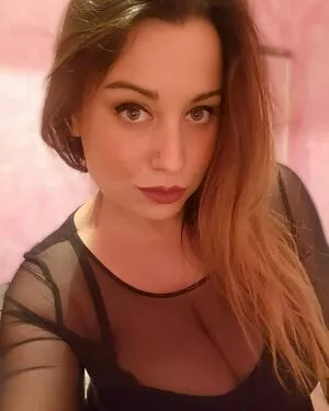 Curvygirl89 OnlyFans Leaked Free Thumbnail Picture - #KYq4aQ0cKx