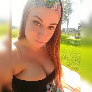 Curvygirl89 OnlyFans Leaked Free Thumbnail Picture - #NbF7VC3q69
