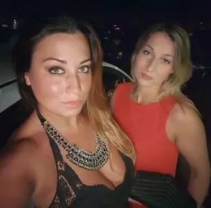 Curvygirl89 OnlyFans Leaked Free Thumbnail Picture - #O3LSotXiR2