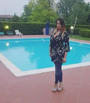 Curvygirl89 OnlyFans Leaked Free Thumbnail Picture - #PIteXUrEE8
