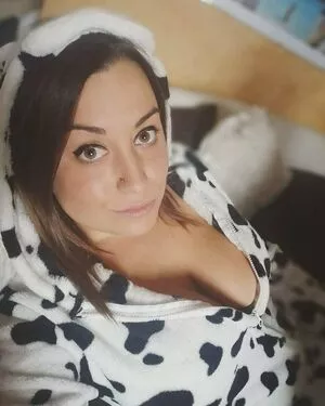 Curvygirl89 OnlyFans Leaked Free Thumbnail Picture - #QBI4kSujbD