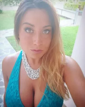 Curvygirl89 OnlyFans Leaked Free Thumbnail Picture - #Rnt0xShv3H