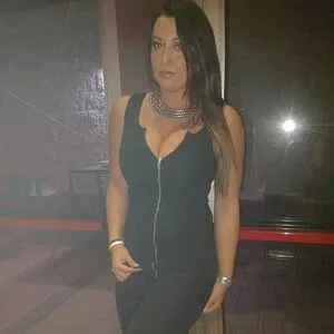 Curvygirl89 OnlyFans Leaked Free Thumbnail Picture - #SpP7CnTIpP