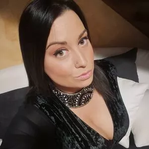 Curvygirl89 OnlyFans Leaked Free Thumbnail Picture - #Ucax4me6fC