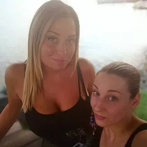 Curvygirl89 OnlyFans Leaked Free Thumbnail Picture - #UjoiNSzVrM